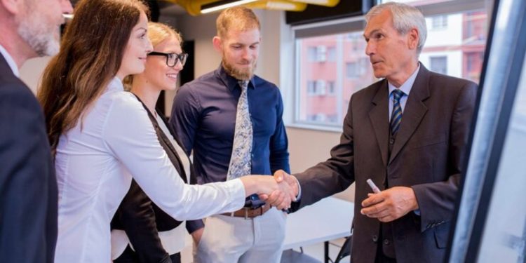 Customer Relationship Management