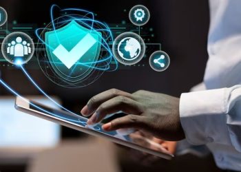 Cyber-Resilient Ecosystem