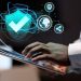 Cyber-Resilient Ecosystem