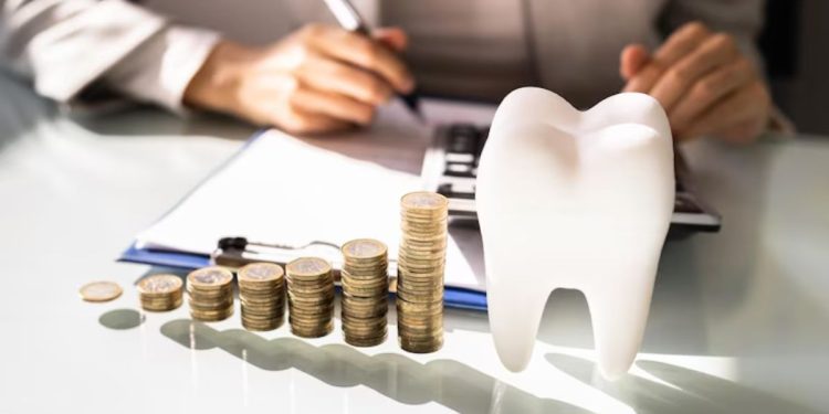 Dental Insurance Plans