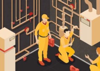 Emergency Plumbing Services in Central Coast