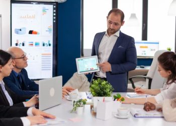 Employee Development