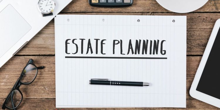 Estate Planning