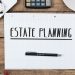 Estate Planning