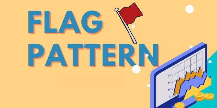 Flag Pattern