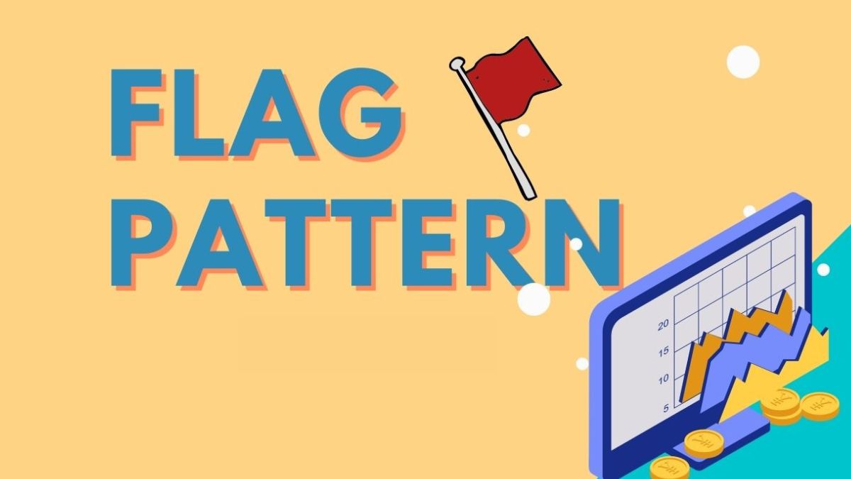 Flag Pattern: A Comprehensive Guide to Technical Analysis