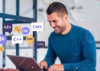 Hеadlеss WordPrеss