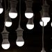 LED Lighting