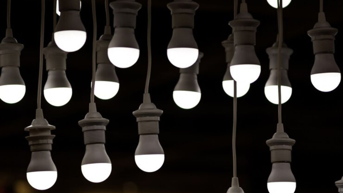 Revolutionizing Illumination: The Comprehensive Guide to LED Lighting ...