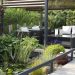 Landscape Maintenance