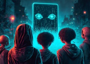 guia silent hill geekzilla fans