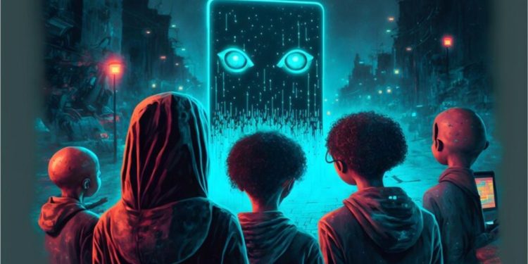 guia silent hill geekzilla fans