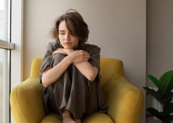 Mental Health Clothing