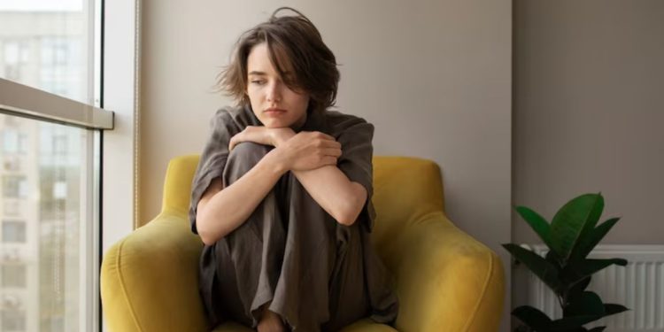 Mental Health Clothing