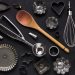Personalized Cooking Utensils