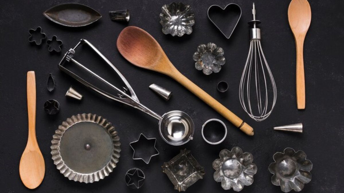 Are Personalized Cooking Utensils Worth the Investment?