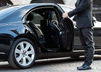 Private Car Service