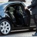 Private Car Service