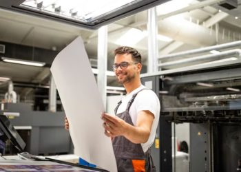 Professional Printing