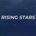 Rising Stars
