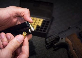 Shooting Accessories