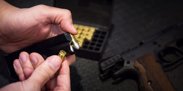 Shooting Accessories