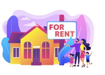 Short-Term Rentals