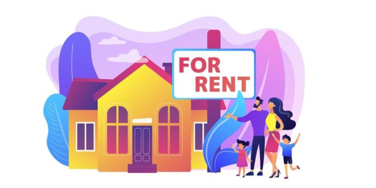 Short-Term Rentals