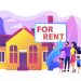 Short-Term Rentals