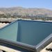 Skylights