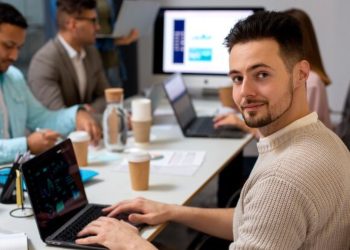 Software Development Outsourcing