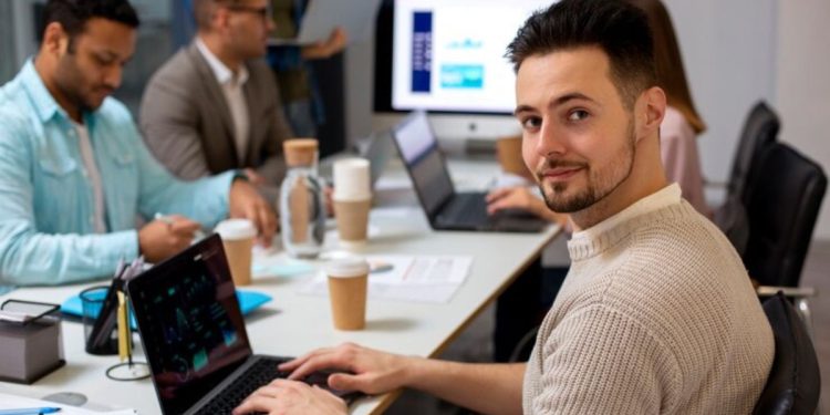 Software Development Outsourcing