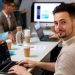 Software Development Outsourcing
