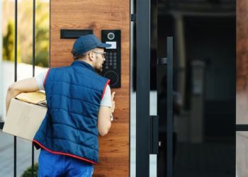 Strategic Landscaping