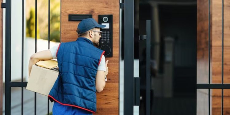 Strategic Landscaping