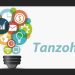 Tanzohub