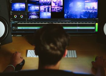 Transcoding Software