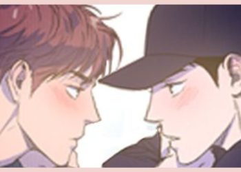 semantic error chapter 80