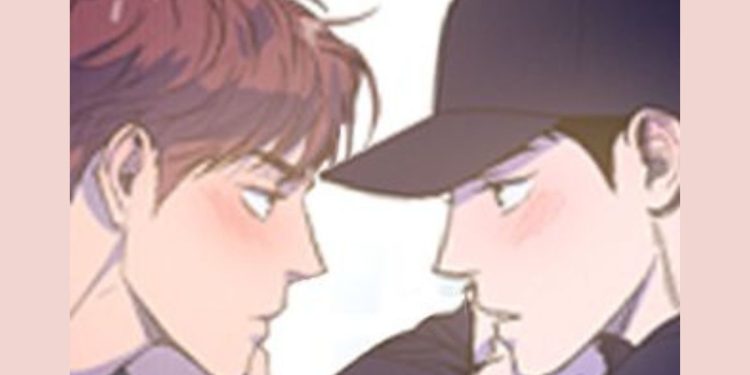 semantic error chapter 80