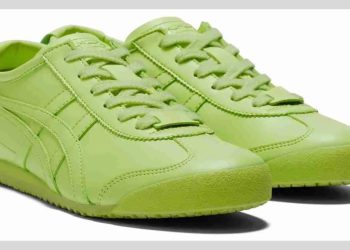 onitsuka tiger mexico 66