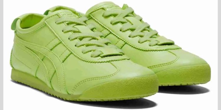 onitsuka tiger mexico 66