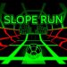 slope unblocked github