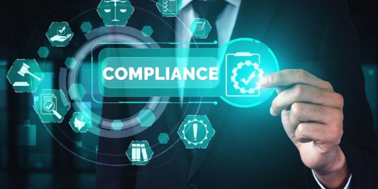 compliância