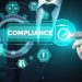 compliância