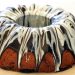 basketball cake