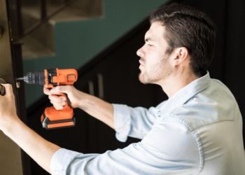 locksmith dc servleader