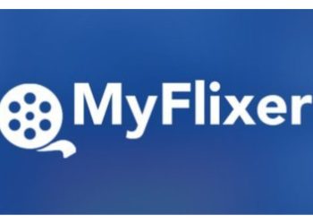 myflixer