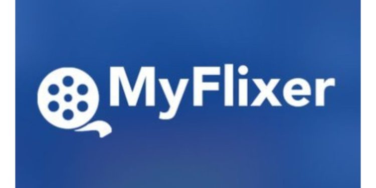 myflixer