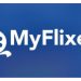 myflixer