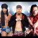 wwe raw s31e19